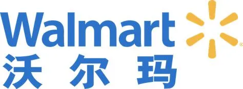 logo2 logo2