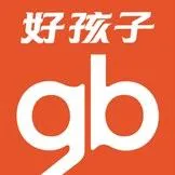 logo3 logo3
