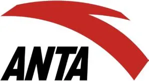 logo9 logo9