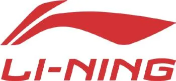 logo6 logo6
