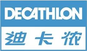 logo1 logo1