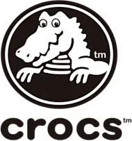 logo8 logo8