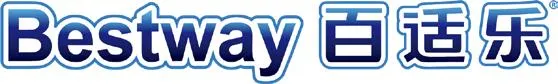 logo10 logo10