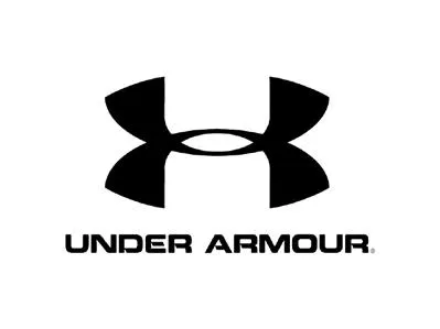 logo11 logo11