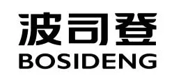 logo14 logo14